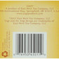 Yogi Tea, Ginger, 1.12 Ounce