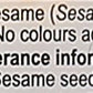 Dabur Sesame Oil for Cooking, 16.9 Fl Oz, Natural Extract, Ideal for Grilling, Baking, Sautéing, and Roasting