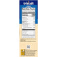 Triscuit Original Whole Grain Wheat Crackers, Vegan Crackers, Healthy Snacks, Bulk Lunch Snacks, 12 - 8.5 oz Boxes