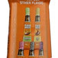 Gravy Master Flavoring Gravy Mix, 7 Fluid Ounces (Pack Of 6)