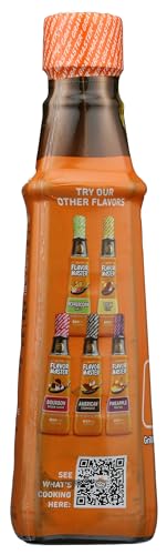 Gravy Master Flavoring Gravy Mix, 7 Fluid Ounces (Pack Of 6)