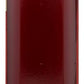 Spectrum Naturals Vinegar Red Wine Org, 16.9 Oz, Pk- 6