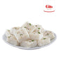Gits Instant Khatta Dhokla Snack Mix, Makes 40 Per Pack, Pure Veg, Indian Snack Mix, 200G