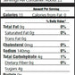 Vienna Chicago Style Relish 12oz (4 Pack)