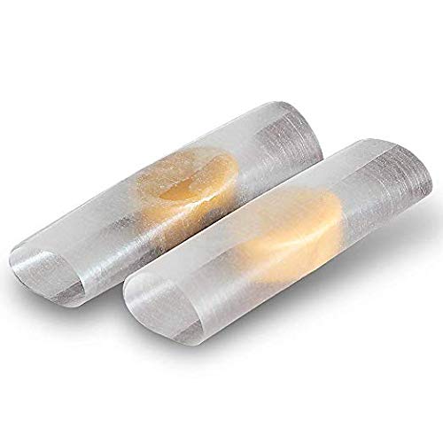 1000 Sheets Edible Glutinous Rice Paper Candy Wrapping Wafer Paper Sheets Rice Paper for Candy and Chocolate Making 3.15x2.36 In
