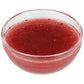 Hellmann'S Classics Raspberry Vinaigrette Salad Dressing Salad Bar Bottles Gluten Free, No Artificial Flavors Or High Fructose C