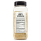 Sauer'S Garlic Seasoning Gourmet, 24 Ounce (Pack Of 1)