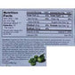 Wind & Willow Jalapeno Jack Cheeseball & Appetizer Mix - Model 609019331114