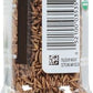 McCormick Gourmet Organic Caraway Seed, 1.62 Oz (Pack of 2)