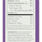 Goodie Girl Cookies Chocolate Creme Sandwich Cookies 10.4 Ounce