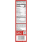 RITZ Original Crackers, Snacks for Kids and Adults, Bulk Lunch Snacks, 12- 3.4 oz. Boxes