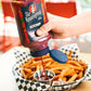 Sir Kensingtons Classic Ketchup  Squeeze Bottle  Non-GMO  No Artificial Colors  No Artificial Flavors  Soy Free  Gluten Free  Vegan  20oz  Pack of 12