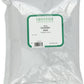 Frontier Coriander Seed Whole, 16 Ounce Bags (Pack of 3)