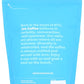 Joe Coffee Company - The Amsterdam Whole Bean Specialty Coffee, 2 Lb Bag | Nyc Roaster, Rainforest Alliance Certified, Kosher, C