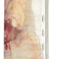 Bell & Evans, Chicken Wing Party Air Chilled Tray Pack Step 2