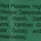 Howard'S Sweet Pepper Relish,11 Oz (Pack Of 2)