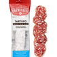 Creminelli Tartufo Salame, 5.5 Oz