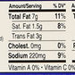 Jiffy Pop Butter Popcorn, 4.5 Ounce (Pack Of 3)