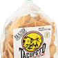 Tacupeto Chips & Salsa, Tacupeto Tortilla Chips, 13.5 Oz