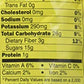 Kirkland Signature Sunsweet Dried Plums (7 Lb)