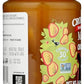 Crofters Organic Mango Spread - 16.5 oz Jar