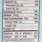 Bob'S Red Mill 1 To 1 Baking Flour, Gluten Free, 25 Lb (Pack Of 1)
