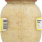 Gundelsheim Barrel Sauerkraut Vegetable Relish, 28.5 Ounce