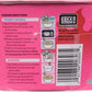Maruchan Bowl Hot & Spicy With Shrimp Flavor Ramen Noodles With Vegetables 3.32 Oz (Pack Of 12)