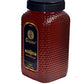 DADEV Unprocessed Raw Honey-750gm 100% Pure Raw Honey Unprocessed and Organic Honey