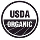 Qo Organic Thick Aged Balsamic Vinegar Of Modena | 4% Acidity | Gourmet Traditional Style | Dense Premium Italian Vinegar | Aceto Balsamico Di Modena | Crafted And Bottled In Modena, Italy | 8.5 Fl.Oz