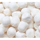 The Dreidel Company Buttermints, Fat-Free Mint Candies, Kosher Certified, 275 Count