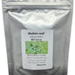 Mullein Leaf - Dried Verbascum Thapsus Loose Tea From 100% Nature (8 Oz)