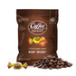 Coffee Delight (Hard, 1 Pack)