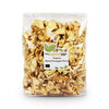 Buy Whole Foods Organic Dried Pineapple Pieces (1kg)