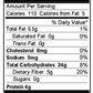 Shiloh Farms Organic Wheat Flakes - 16 Ounce Bag (Pack of 2) - Looks similar to old fashioned rolled oats, but significantly hig