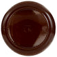 BOSTON HONEY Honey, 16 OZ