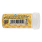 Mdh Hing - 10Gm, Powder