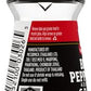 McCormick Black Pepper Grinder, Adjustable Coarseness, 1 oz