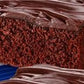 Entenmanns Chocolate Fudge Cake, 19 oz
