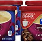 Maxwell House International Cafe Francais Caf  , 7.6 Oz Tub (Pack Of 8)