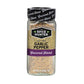 The Spice Hunter Pepper, Garlic Blend, 2.4-Ounce Jar