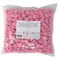 YANKEETRADERS Wintergreen Lozenges Mints  40 Oz. Bag