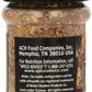 Weber Grill Seasoning Kickn Chicken, 2.5-Ounce (Pack Of 6)