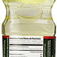 Nutrioli (3 Pk)