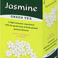 Bigelow Green Tea with Jasmine, Premium Bagged, Antioxidant-Rich, 28 Count (Pack of 6)