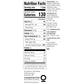 Starbucks Cold Brew Coffee, Chocolate Cream, 11 Fl Oz Cans (12 Pack), Premium Coffee Drink, Iced Coffee
