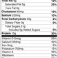 Darigold 2% Low Fat Milk, 14oz Shelf Stable, Made with 9 Essential Nutrients, Pack of 12