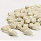 Camellia Brand Dried Great Northern Beans, 1 Pound (Pack of 6)