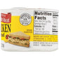 Underwood, White Meat Chicken Spread, 4.25Oz Container (Pack Of 4)