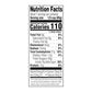 large online retailer Grocery  Cherry Pie Filling  21 Oz
